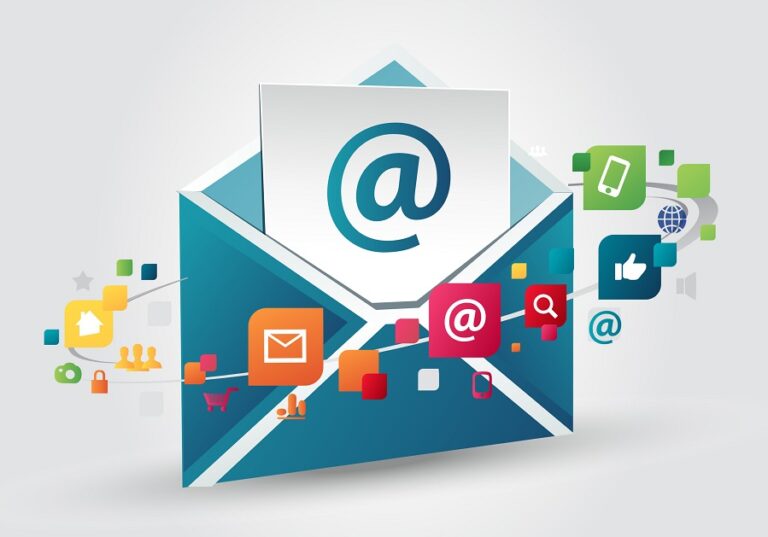 5 conseils pour optimiser les résultats de ses campagnes de cold emailing