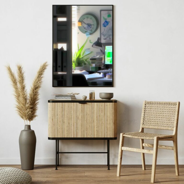 Se préparer pour la rentrée 1/6