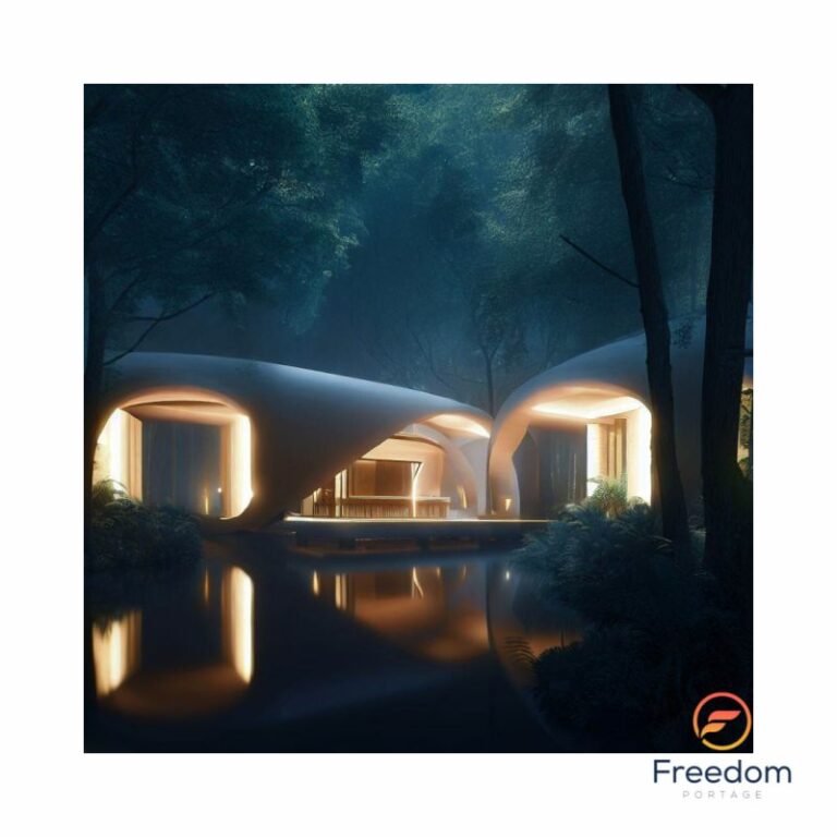 Se préparer pour la rentrée 2/6