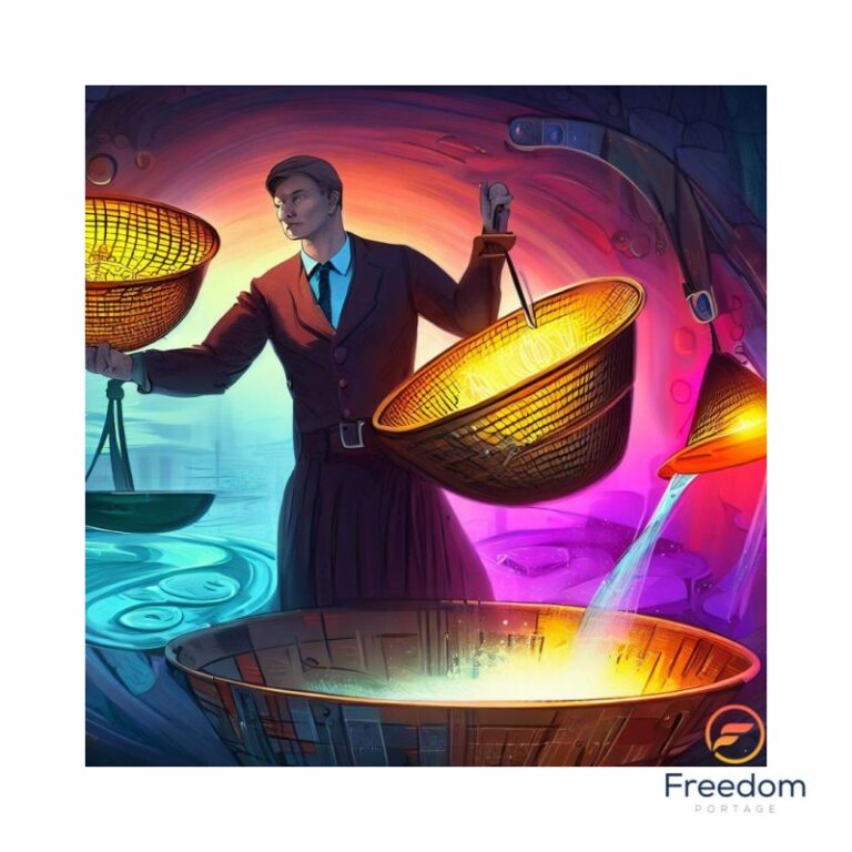 Se préparer pour la rentrée 3/6