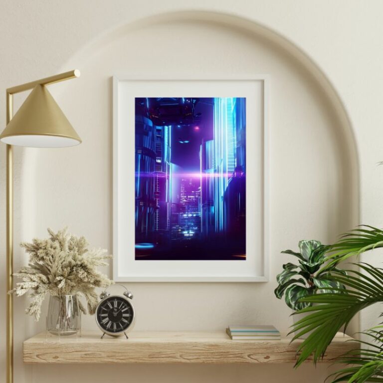 Se préparer à la rentrée 4/6