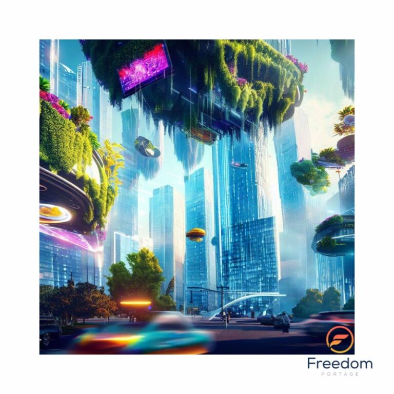 Se préparer pour la rentrée 5/6