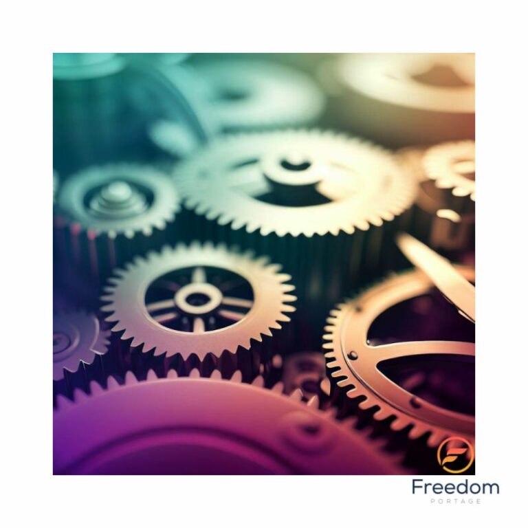 Se préparer pour la rentrée 6/6 (1ère partie)