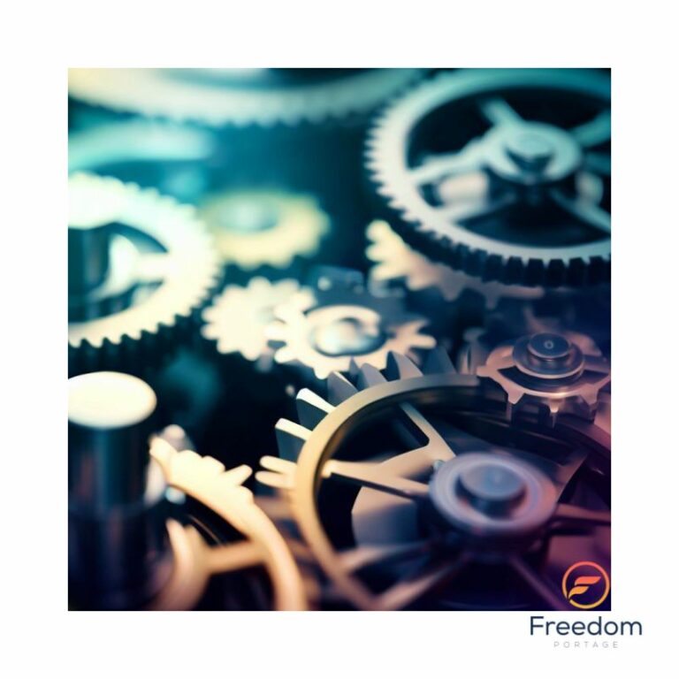 Se préparer pour la rentrée 6/6 (2ème partie)