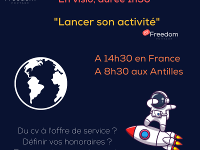 28062023_Atelier Lancer son activité (3)