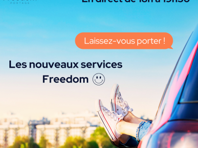 Webinaire Services Freedom (2)